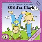 Old Joe Clark 