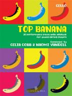 Top Banana 