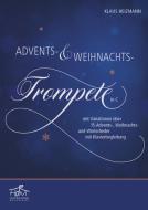 Advents- & Weihnachts-Trompete in C 