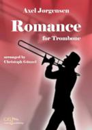Romance 