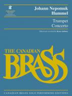 Trumpet Concerto Hummel 