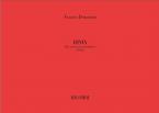 Rima 2 Pieces for Piano 