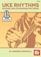 Uke Rhythms 