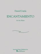 Encantamiento 
