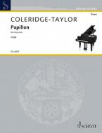 Papillon Standard
