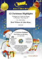 12 Christmas Highlights Download