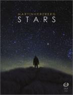 Stars 