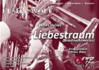 Liebestraum 