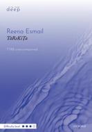 TaReKiTa 
