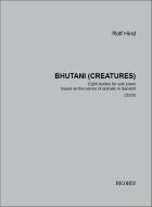 Bhutani 
