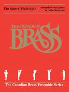 The Saints' Hallelujah Standard