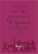 La Speranza 