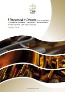 I dreamed a dream 