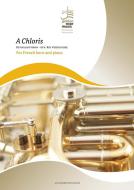 A Chloris 