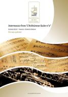 Intermezzo from 'L'Arlesienne suite 2' 