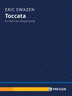 Toccata 
