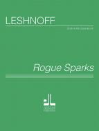 Rogue Sparks 
