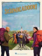 Schmigadoon 
