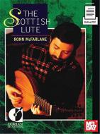 The Scottish Lute 