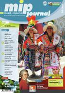 mip-Journal 60/2021 