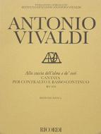 Alla Caccia Dell'alme e De' Cori 