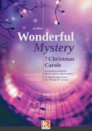 Wonderful Mystery 