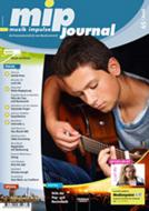 mip-Journal 45/2016 
