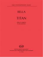 Titan 