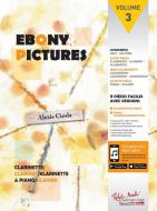 EBONY PICTURES Volume 3 