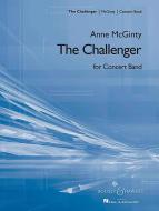 Challenger 