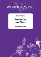 Berceuse en Bleu 