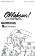 Oklahoma! 