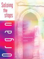 Soloing the Stops 