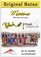 Martina 