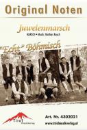 Juwelenmarsch 