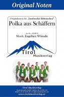Polka aus Schäffern 