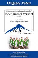 Noch immer verliebt 