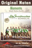 Momente 