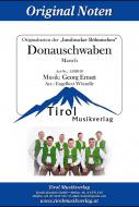 Donauschwaben 