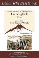 Liebesglück 