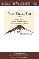 Von Tag zu Tag 