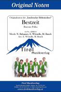 Bestzeit 