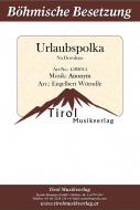 Urlaubspolka 