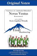 Novus Ventus 