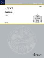 Hymnus Standard