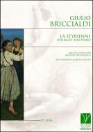 La Styrienne 