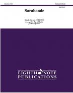 Sarabande 