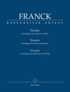 Sonata Standard