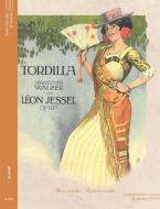 Tordilla op. 237 