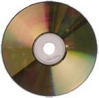 Begleit-CD zu 'Fridolins Gitarren-Coach' 